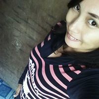 Marie Gabriel Photo 23