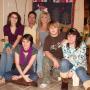 Vickie Hill Photo 43