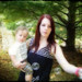 Laura Mason Photo 49