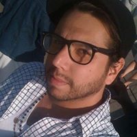 Carl Monroe Photo 5