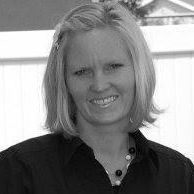 Suzanne Lamb Photo 8