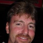 Christopher Neely Photo 17