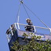Victoria Harrison Photo 21