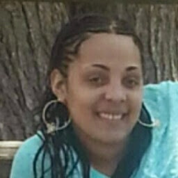 Yolanda Patterson Photo 40