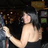 Laurie Ramirez Photo 29