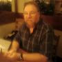 Thomas Goolsby Photo 13