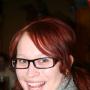 Mary Shanley Photo 27