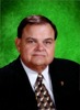 Ronald Montgomery Photo 22