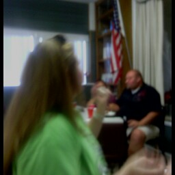 Karen Wynn Photo 9