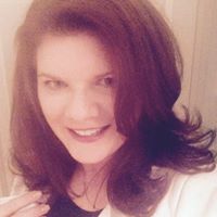 Anne Flanagan Photo 42
