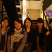 Irene Lin Photo 46