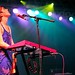 Caroline Perkins Photo 10