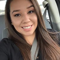 Victoria Garza Photo 39