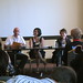 Arthur Levine Photo 34