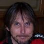 Philip Elliott Photo 21
