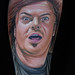 Jack Devries Photo 7