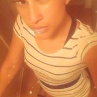 Maria Bailey Photo 35