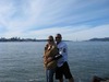 Heather Harper Photo 22