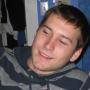 Robert Reynolds Photo 12