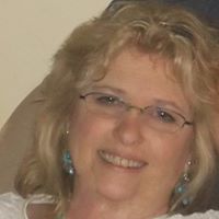 Kathy Bivens Photo 10