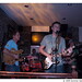 Daniel Fagan Photo 30