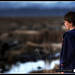 Billy Dykes Photo 22