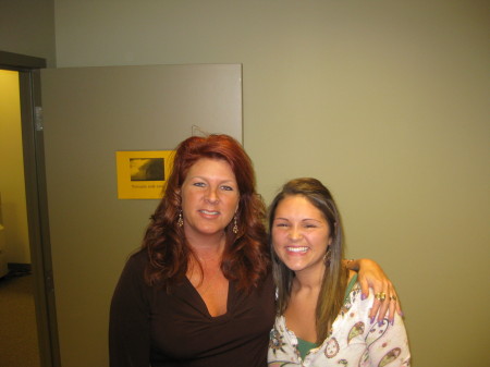 Sherry Price Photo 4