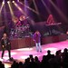 Bobby Capps Photo 15