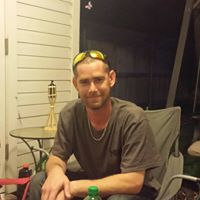 Robert Mcclellan Photo 20