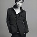 Kristian Walker Photo 13