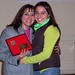Minerva Silva Photo 22
