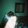 Kelly Blount Photo 37