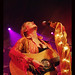 Janis Scott Photo 35