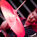 Todd Greenough Photo 11