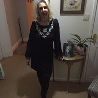 Christine Molloy Photo 17