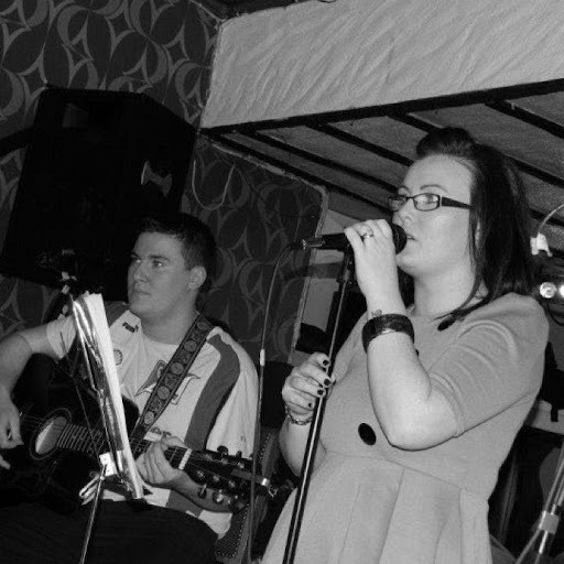 Terri Mcelroy Photo 19