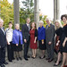 Sandra Irving Photo 9