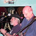 Rusty Garrison Photo 10