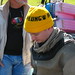 Laney Rinehart Photo 2
