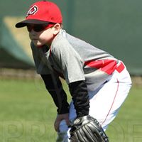Jonathan Peters Photo 34