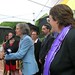 Jill Stein Photo 32