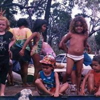 Susan Redpath Photo 3