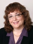 Christine Wilson Photo 11