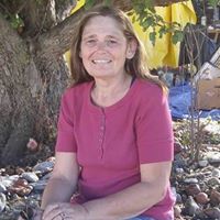 Vicki Case Photo 34