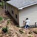 Linda Arnett Photo 23