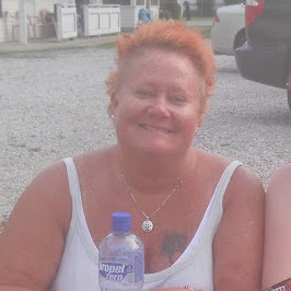 Patty Christopher Photo 25
