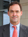 Michael Connell Photo 6