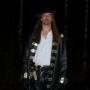 David Flack Photo 30