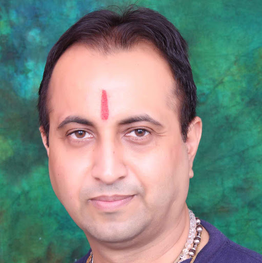 Sukhminder Singh Photo 15