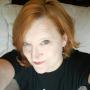 Pamela Duncan Photo 15